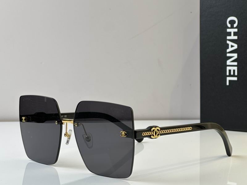 Chanel Glasses smh190 (6)