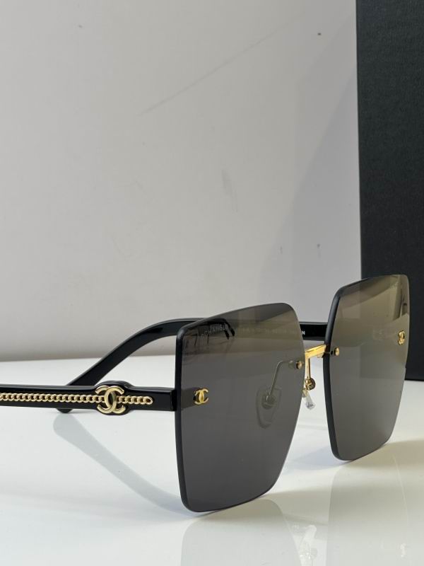 Chanel Glasses smh190 (7)