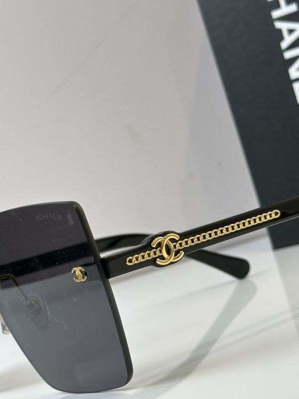 Chanel Glasses smh190 (8)