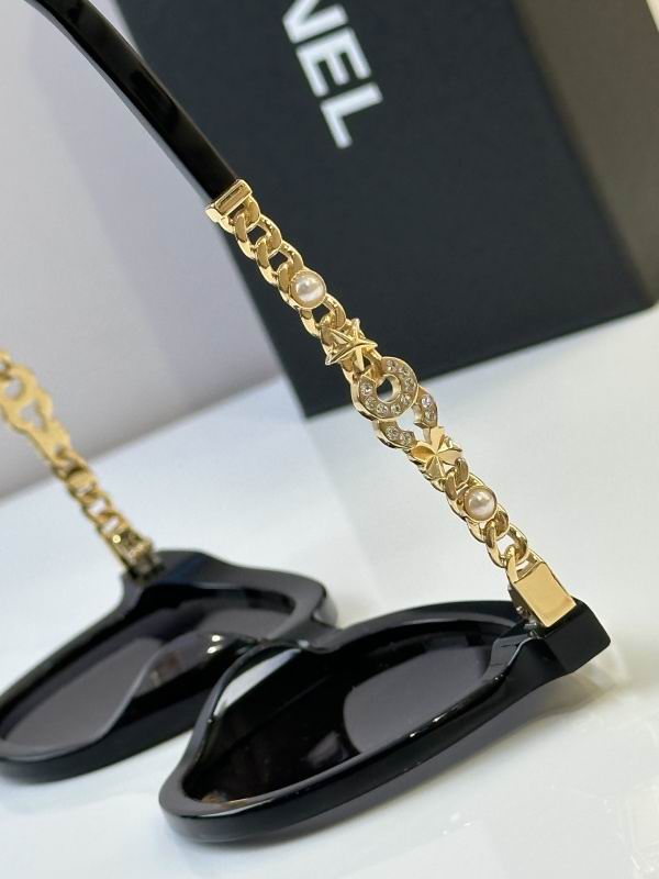 Chanel Glasses smh191 (10)