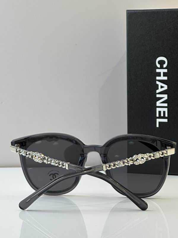 Chanel Glasses smh191 (11)
