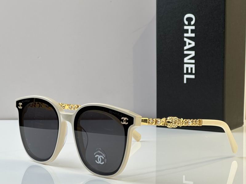 Chanel Glasses smh191 (3)