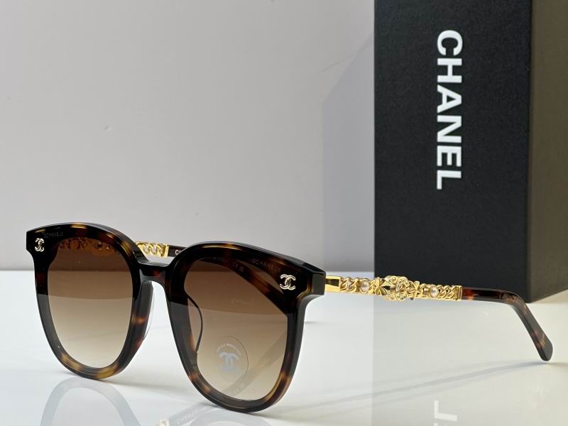 Chanel Glasses smh191 (4)