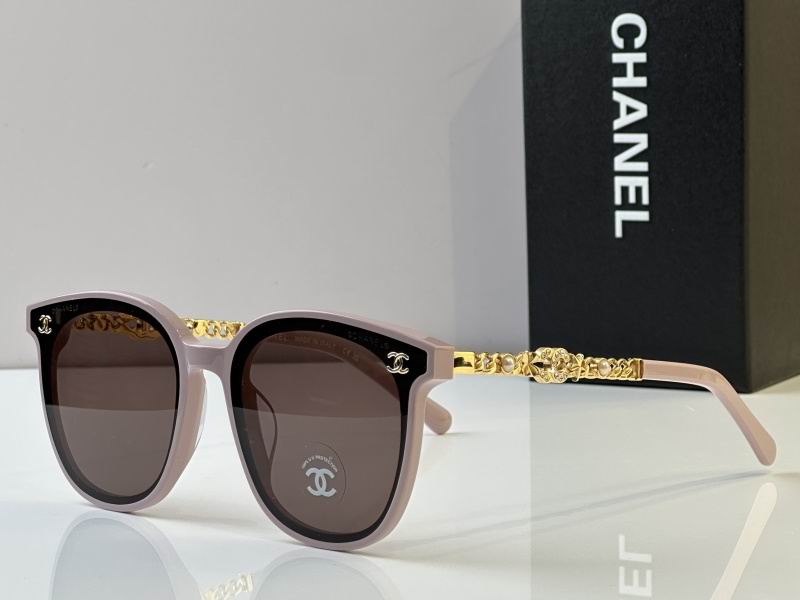 Chanel Glasses smh191 (5)
