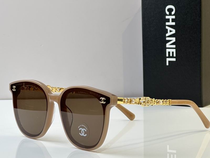 Chanel Glasses smh191 (6)