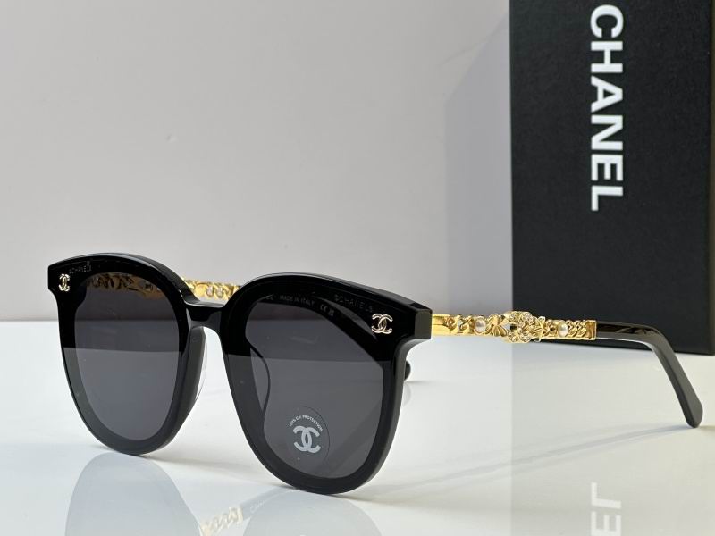 Chanel Glasses smh191 (7)
