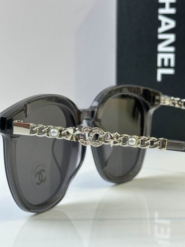 Chanel Glasses smh191 (8)