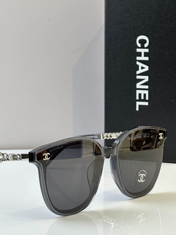 Chanel Glasses smh191 (9)