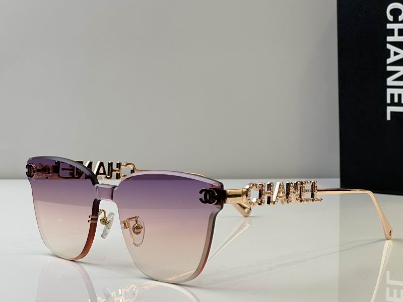 Chanel Glasses smh192 (1)