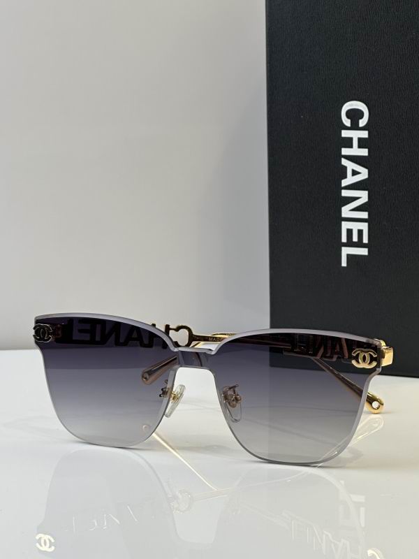 Chanel Glasses smh192 (10)