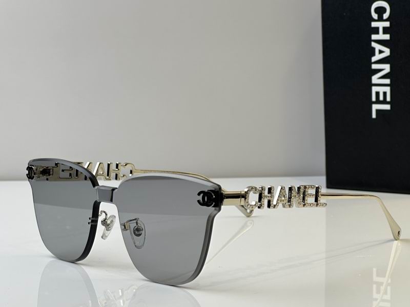 Chanel Glasses smh192 (4)