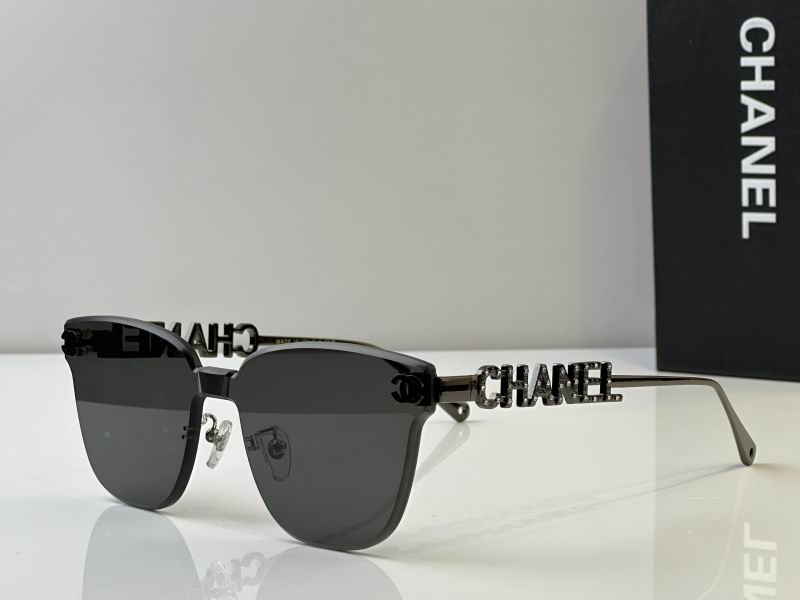 Chanel Glasses smh192 (6)