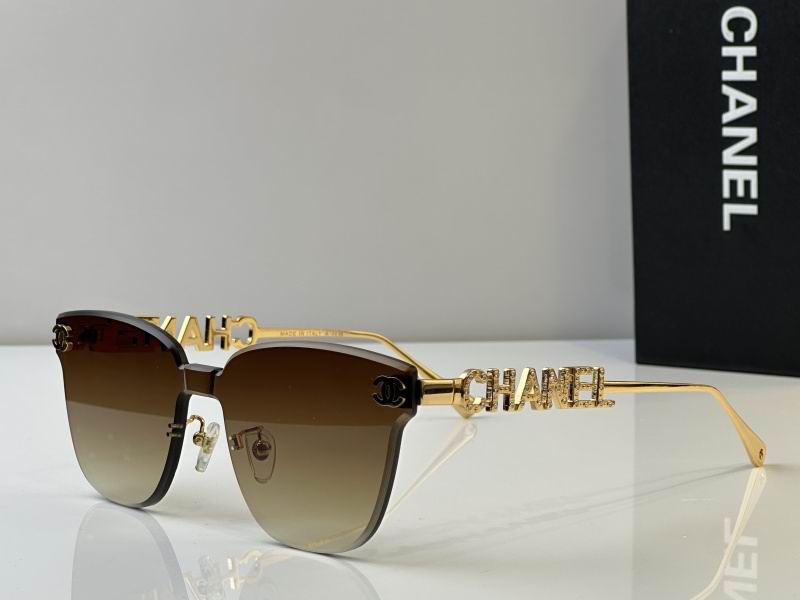 Chanel Glasses smh192 (7)