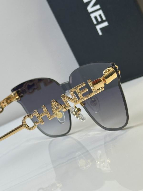 Chanel Glasses smh192 (8)