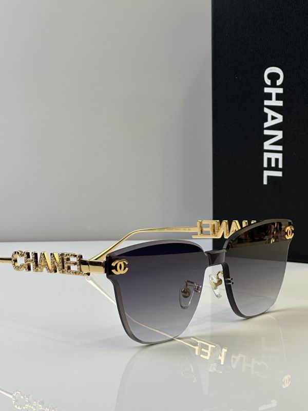 Chanel Glasses smh192 (9)