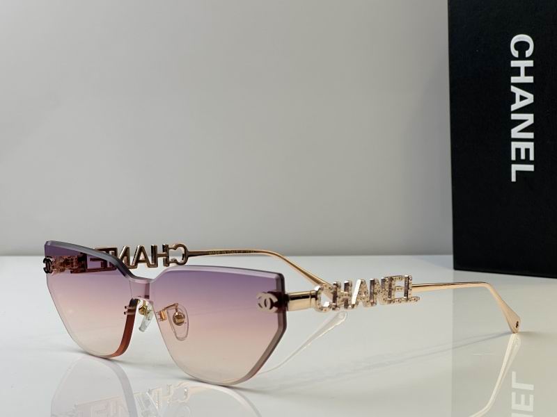 Chanel Glasses smh193 (3)