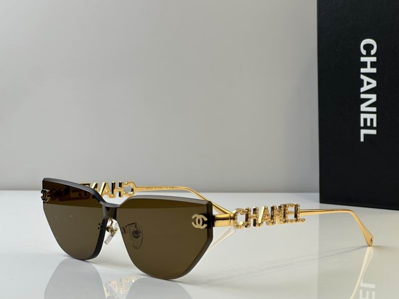 Chanel Glasses smh193 (5)