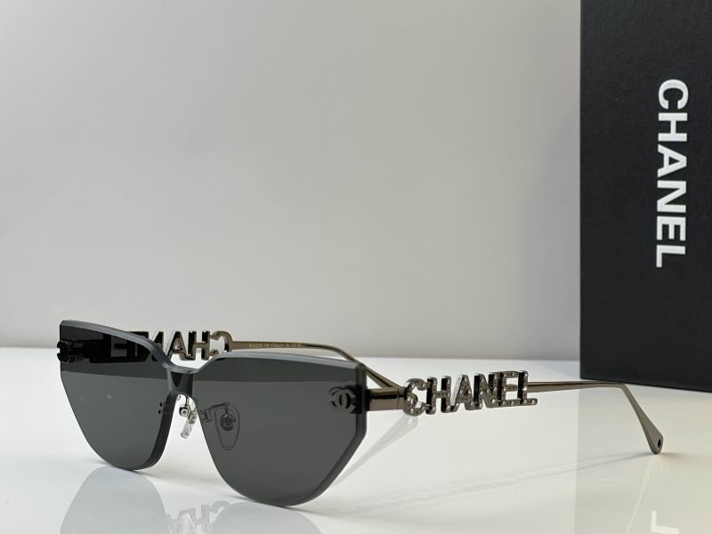 Chanel Glasses smh193 (6)
