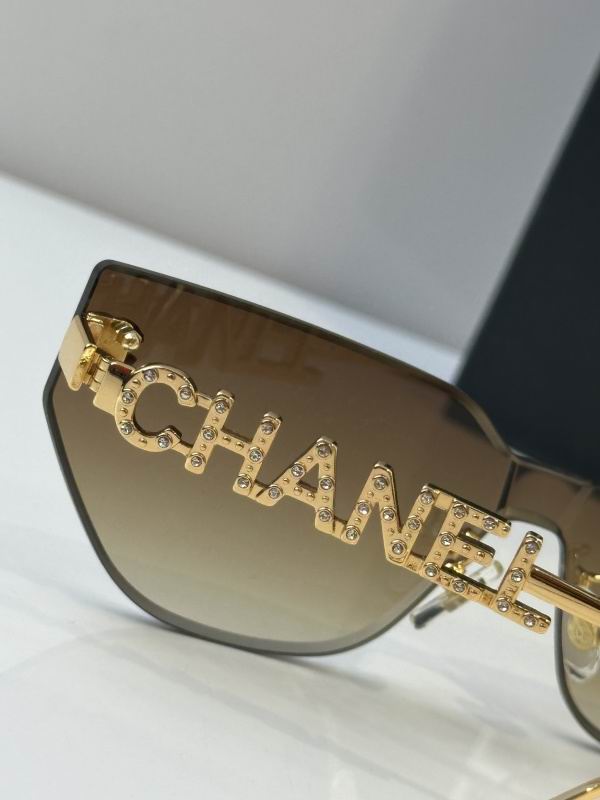Chanel Glasses smh193 (7)