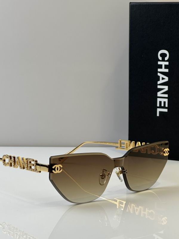 Chanel Glasses smh193 (8)