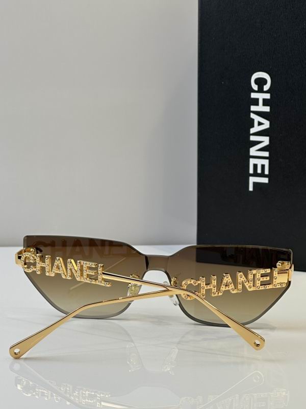 Chanel Glasses smh193 (9)