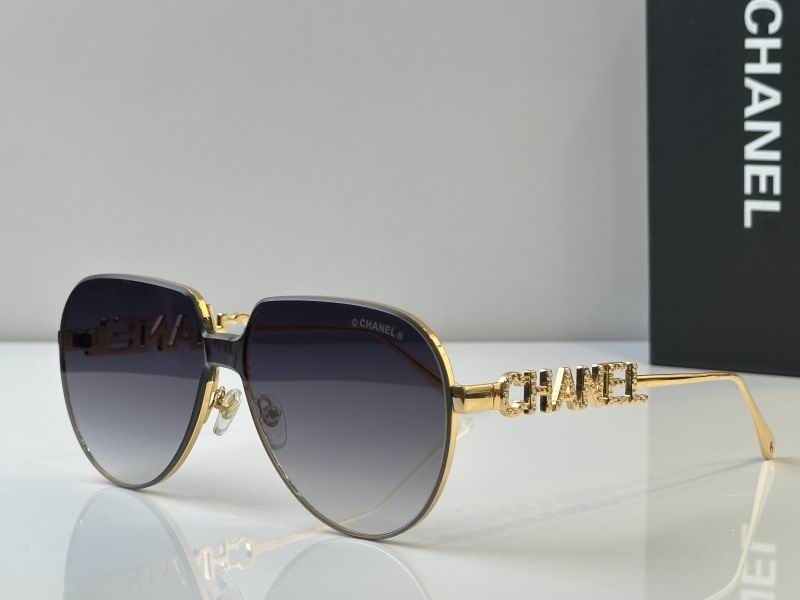 Chanel Glasses smh194 (1)