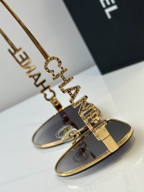 Chanel Glasses smh194 (10)