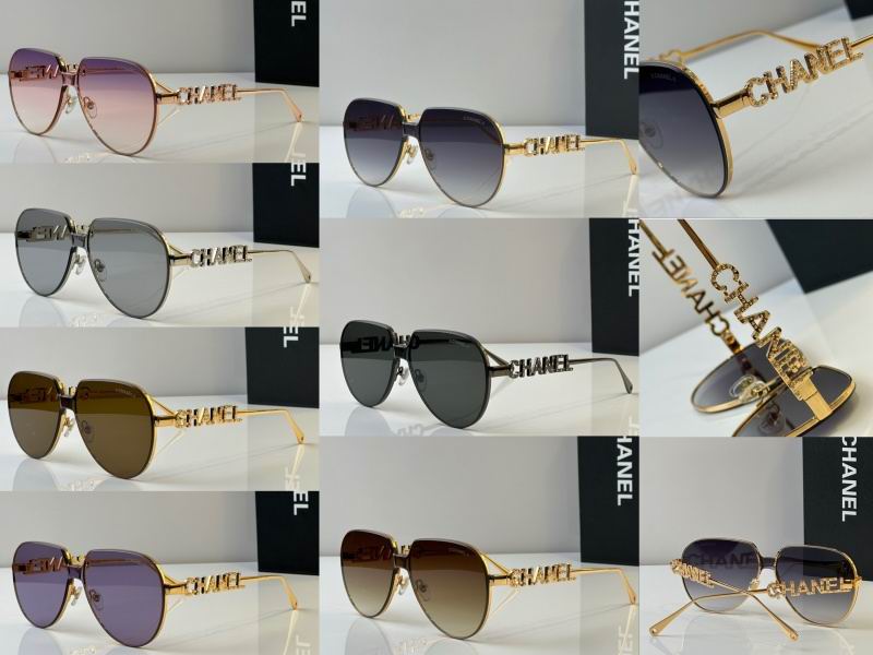 Chanel Glasses smh194 (11)