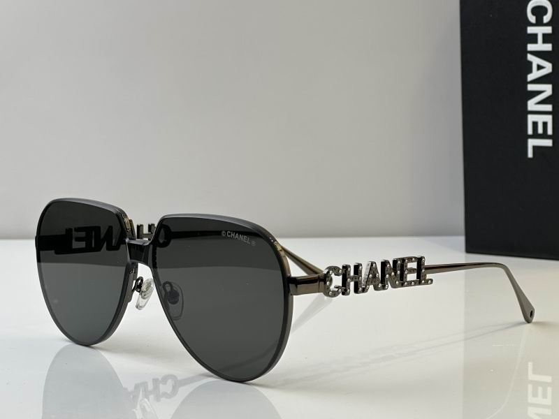Chanel Glasses smh194 (3)