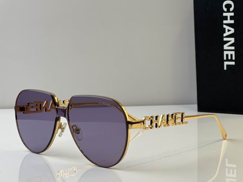 Chanel Glasses smh194 (4)