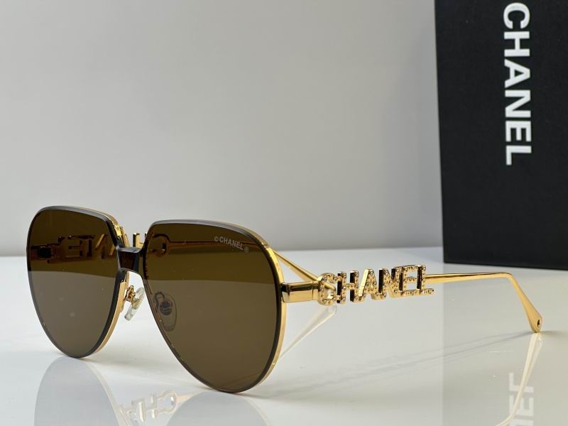 Chanel Glasses smh194 (5)