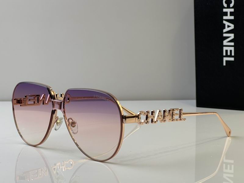 Chanel Glasses smh194 (6)