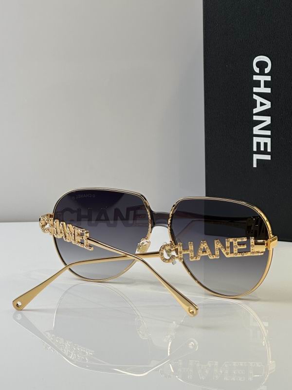 Chanel Glasses smh194 (8)