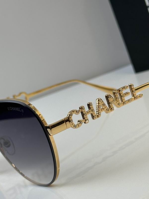 Chanel Glasses smh194 (9)