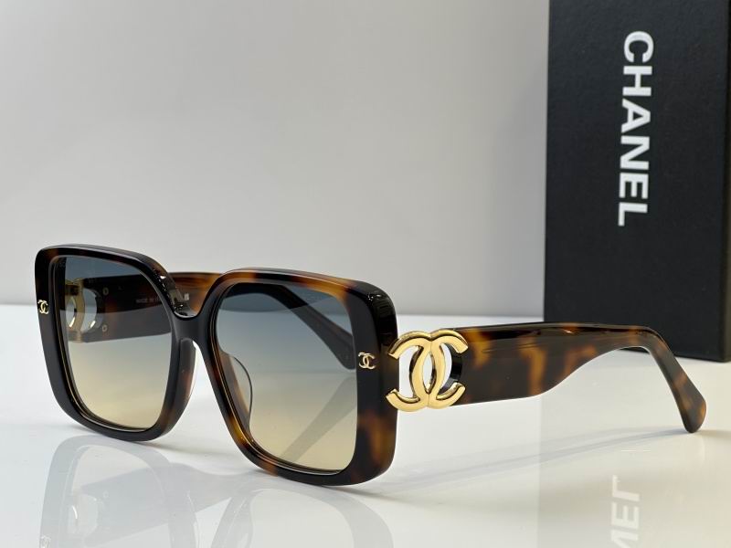 Chanel Glasses smh195 (5)