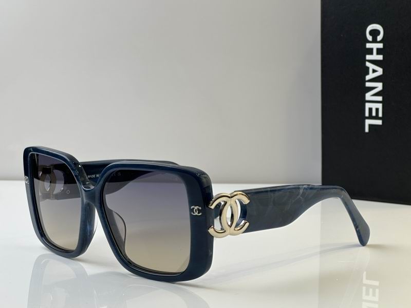 Chanel Glasses smh195 (6)