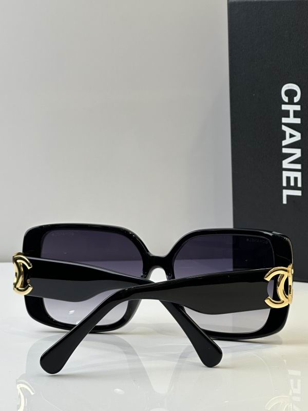 Chanel Glasses smh195 (8)