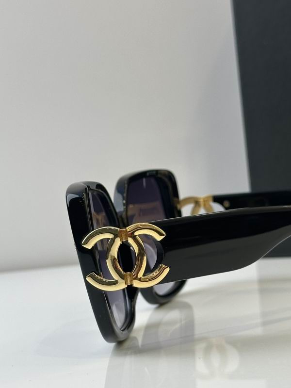 Chanel Glasses smh195 (9)