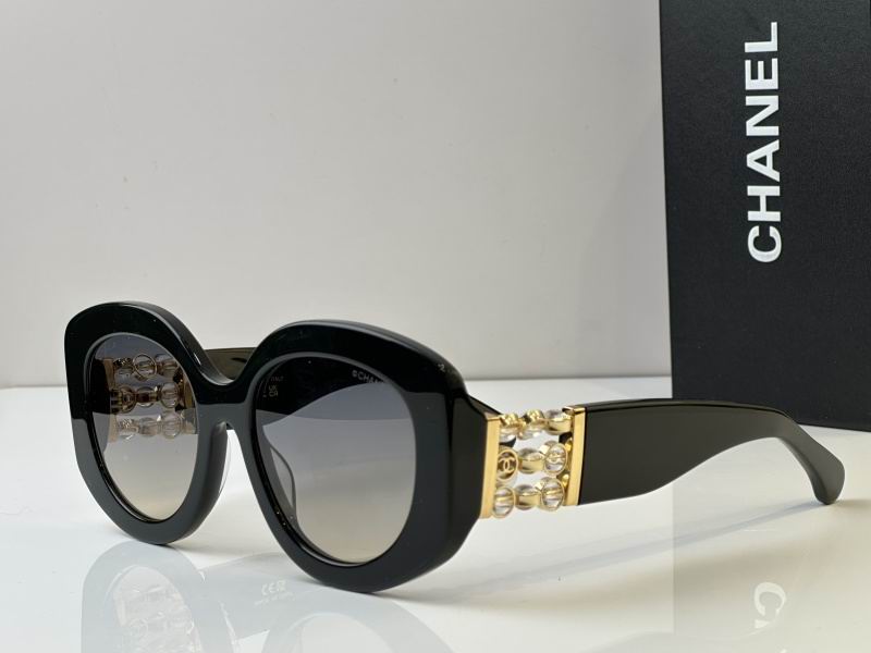Chanel Glasses smh196 (5)
