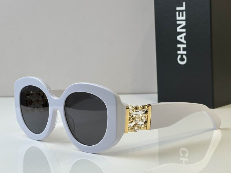 Chanel Glasses smh196 (6)