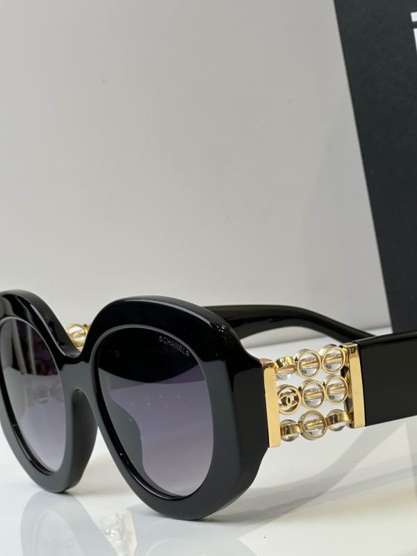 Chanel Glasses smh196 (7)