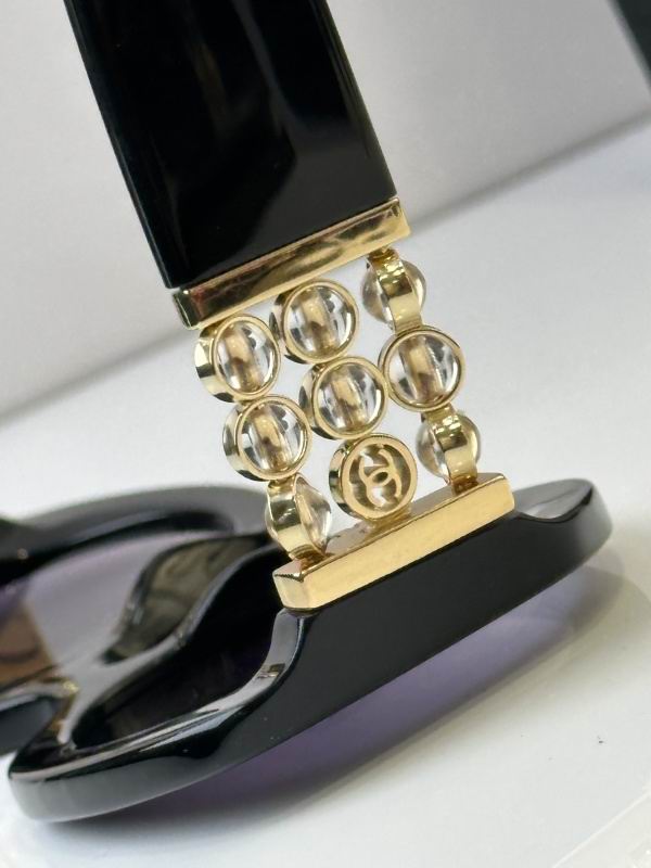 Chanel Glasses smh196 (8)