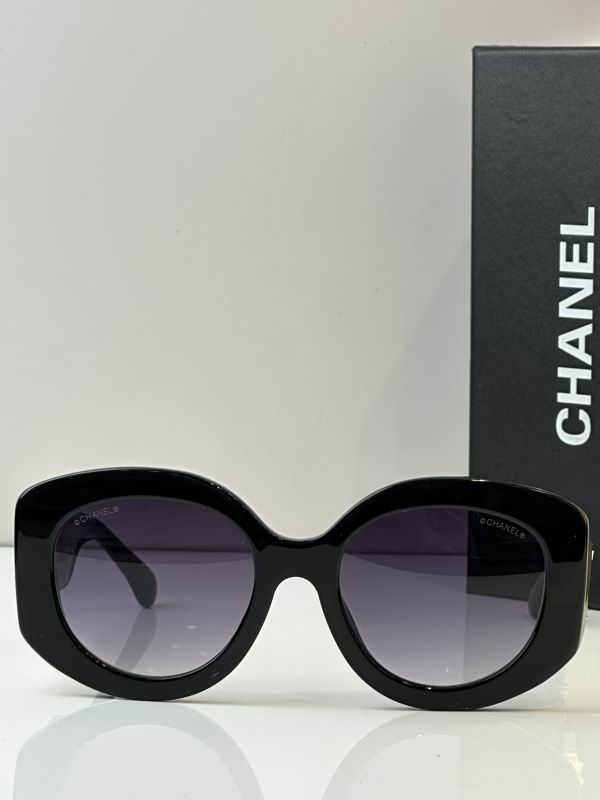 Chanel Glasses smh196 (9)