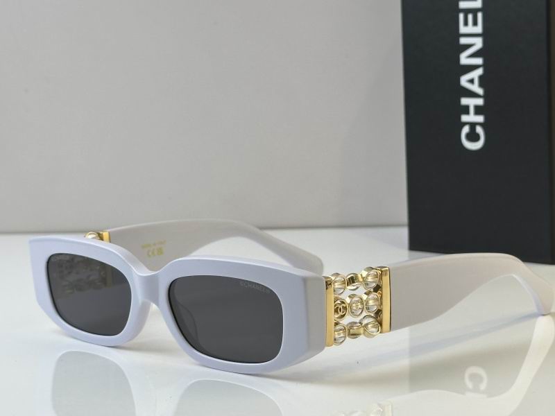 Chanel Glasses smh197 (1)