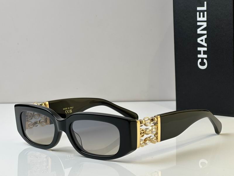 Chanel Glasses smh197 (2)