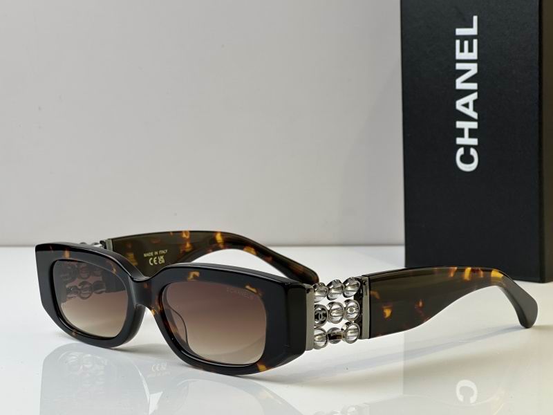 Chanel Glasses smh197 (4)