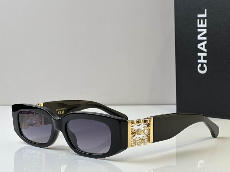 Chanel Glasses smh197 (5)