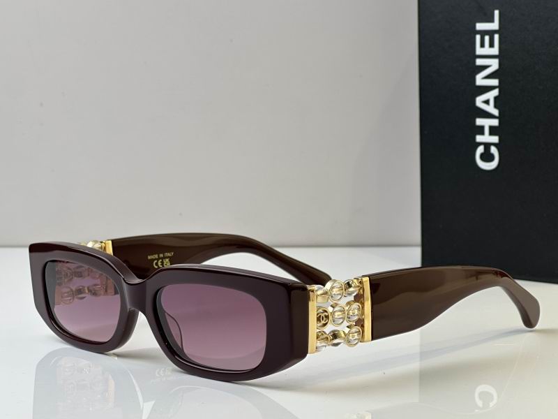 Chanel Glasses smh197 (6)