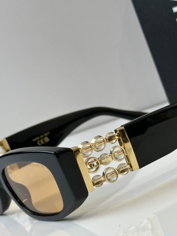 Chanel Glasses smh197 (7)