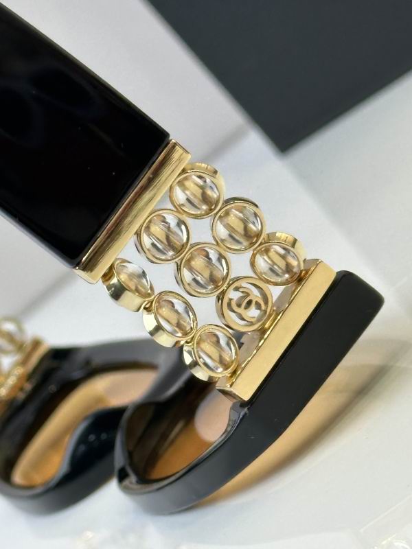 Chanel Glasses smh197 (8)